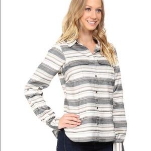 Columbia Pilsner Lodge Long Sleeve Shirt